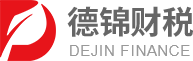 百麗潔清潔LOGO